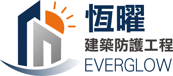 iSmart Ai推薦系統 開店平台  推薦電商系統 開店平台比較